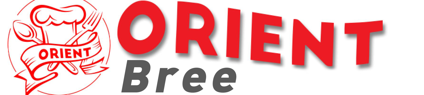 Orient Kebap Bree - Official Website